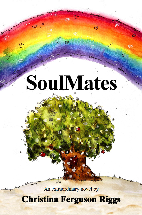 soulmates-front-cover